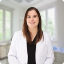 Downtown Dental Group - Dentists