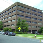 Insurance Center of North Jersey