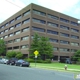 Insurance Center of North Jersey Inc