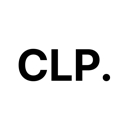 Community Labor Partnership - Handyman Services