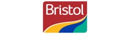 Bristol Paints Bundaberg - Paint & Painting Equipment