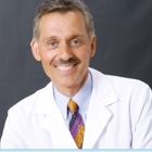 Constantine J Karsant, DDS