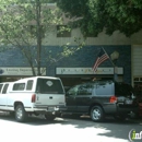 Todd Hamilton Salon - Beauty Salons