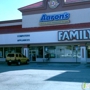 Aaron's Atlantic Blvd FL