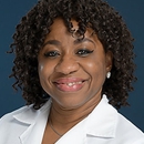 Okigbo Roseline - Physicians & Surgeons, Family Medicine & General Practice