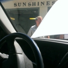 Sunshine's Auto Service Inc