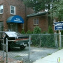 Treon, Harry P, DDS - Dentists