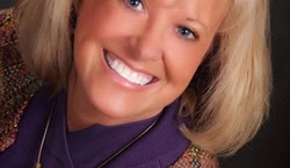 Shelley D. Shults, APRN-CNP, DDS, DABDSM - Powell, OH