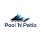 Pool 'n Patio Supply