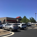 Tractor Supply Co
