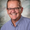 John Symonds, DO gallery