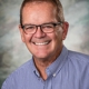 John Symonds, DO