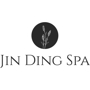 Jin Ding Inc