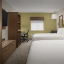 Holiday Inn Express Boston - Saugus, an IHG Hotel - Hotels