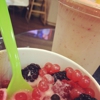 Chill Frozen Yogurt, Crepes & Coffee gallery