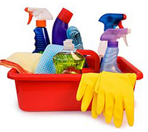 Acacia Cleaning Services - Winnellie, NT