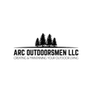 ARC Outdoorsmen - Landscape Designers & Consultants