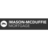 Christie Mitsumura - Mason McDuffie Mortgage Corp. gallery