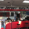 New Jersey Auto Parts gallery