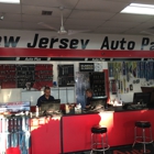 New Jersey Auto Parts