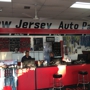 New Jersey Auto Parts