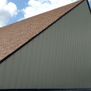 JS Metal and Roofing - Carports