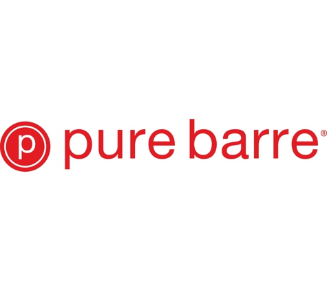 Pure Barre - Boston, MA