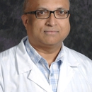 Vijayakumar Javalkar, MD - Physicians & Surgeons, Neurology
