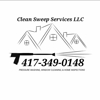 Clean Sweep Services LLC gallery