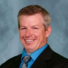 Patrick Ford - RBC Wealth Management Financial Advisor