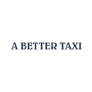 A Better Taxi - Taxis