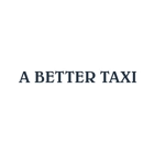 A Better Taxi