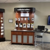 Verizon gallery