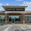 Revive Dental Alpharetta gallery