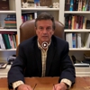 Functional Medicine of Houston gallery