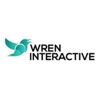Wren Interactive gallery