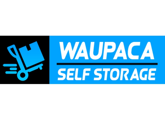 #1 Storage - Waupaca, WI