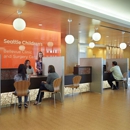 Seattle Children’s Bellevue Clinic and Surgery Center - Medical Clinics