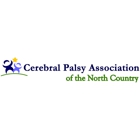 CP of the North Country