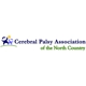 CP of the North Country