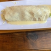 Pepper Mexican Grill gallery