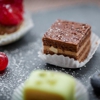 Bonanno's Fine Catering gallery
