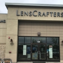 LensCrafters - Optometrists