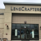 LensCrafters