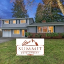 Summit Development - Real Estate Agents