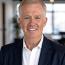 Dan Molloy - Branch Manager, Ameriprise Financial Services - Financial Planners