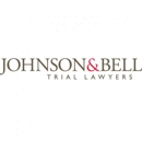 Johnson & Bell Limited - Attorneys