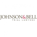 Carlos, Christopher - Attorneys