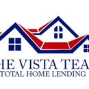 The Vista Team - Mortgages