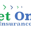 4 Insurance - Insurance